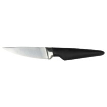 Ножеточка, черный IKEA ASPEKT АСПЕКТ 103.748.95
