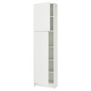 IKEA KNOXHULT КНОКСХУЛЬТ 195.814.09