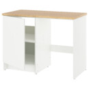 IKEA KNOXHULT КНОКСХУЛЬТ 606.040.78
