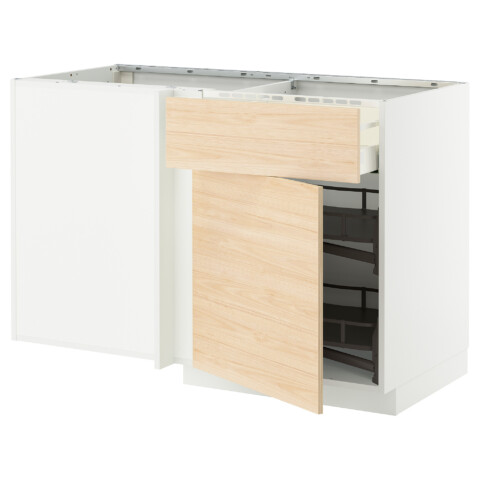 IKEA METOD МЕТОД, MAXIMERA МАКСИМЕРА 295.852.75