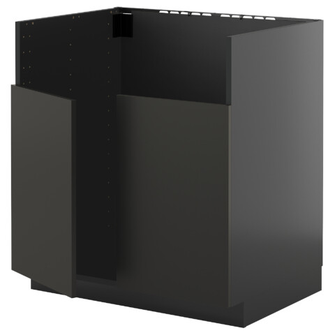 Шкаф для мойки ТАЛЛШЁН IKEA METOD МЕТОД 495.897.86